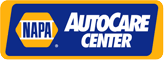 AutoCare Centre Logo