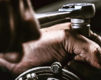 Auto Mechanic Near Me: Reliable Auto Repair in Stettler, AB