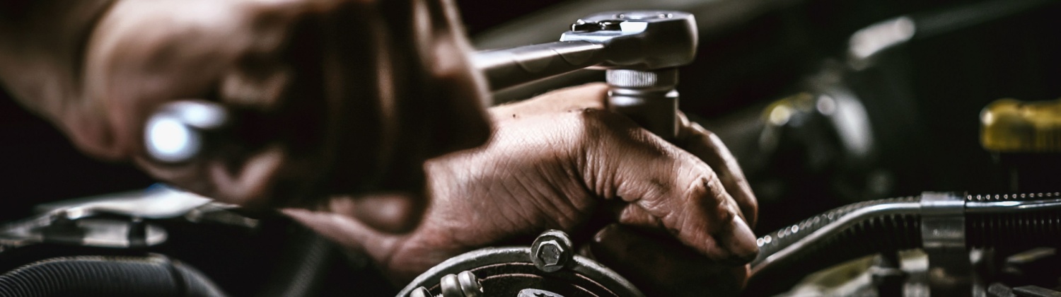 Auto Mechanic Near Me: Reliable Auto Repair in Stettler, AB