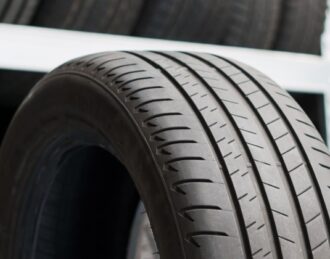 Tire Shop Close To Me – Auto Trust Service In Stettler, AB