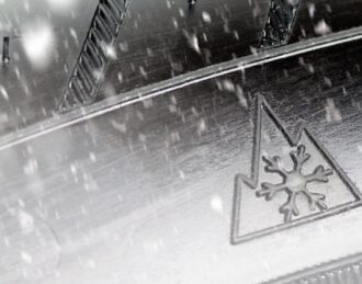 Michelin All-Weather Tires At Auto Trust In Stettler, AB